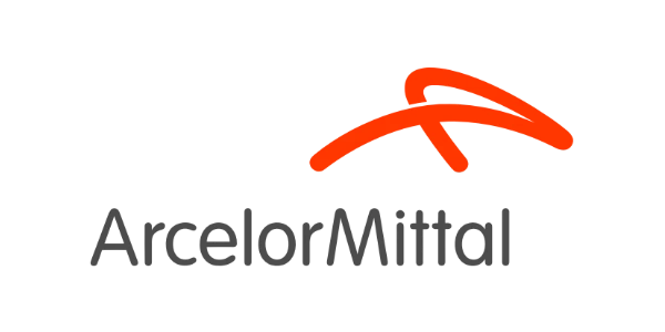 ArcelorMittal