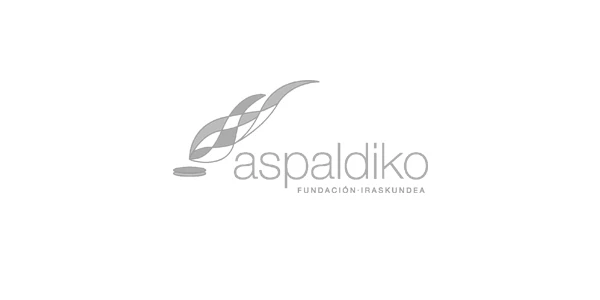 Aspaldiko