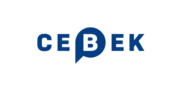 CEBEK