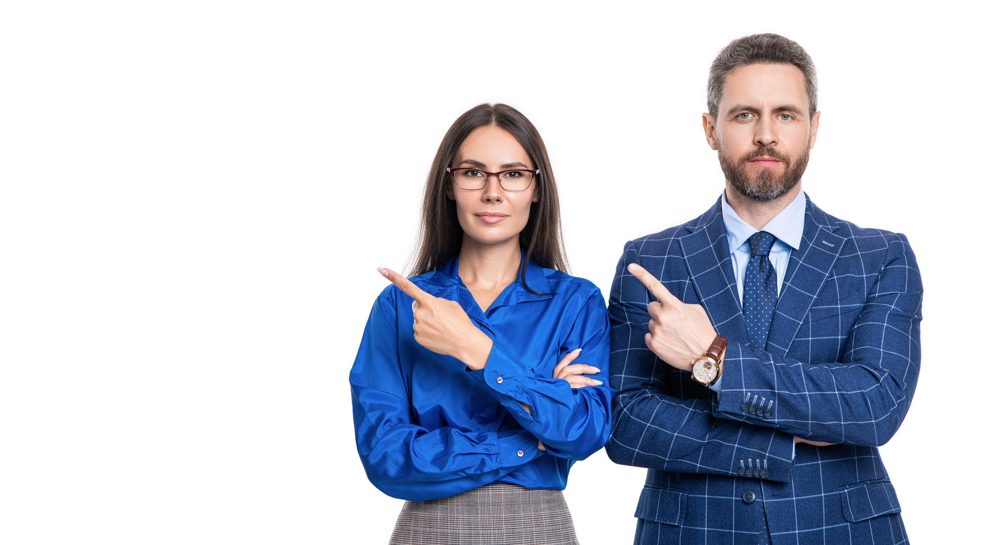 Formacion Fundae Fortek