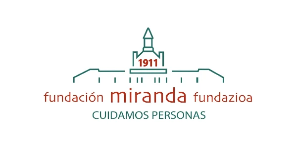 Fundación Miranda