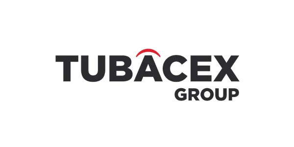 Grupo Tubacex