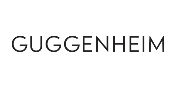 Fundación Guggenheim