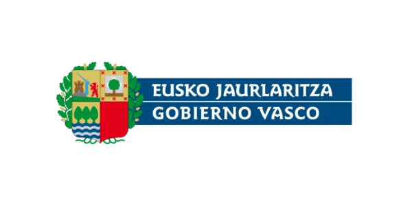 Gobierno Vasco