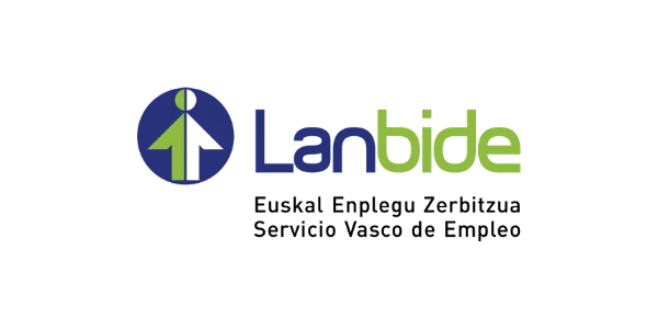 Lanbide