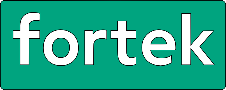 Fortek