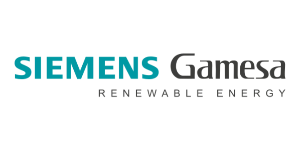 Siemens Gamesa